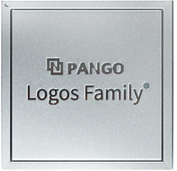 正版资料全年资料大全