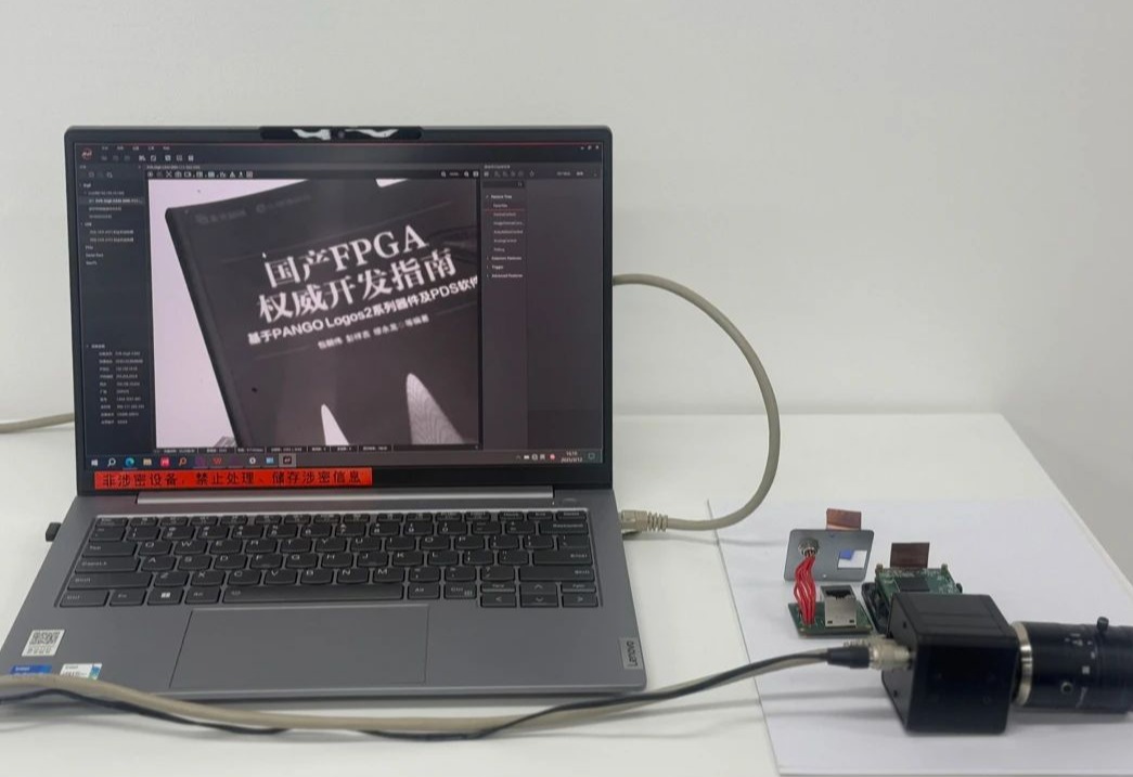 正版资料全年资料大全