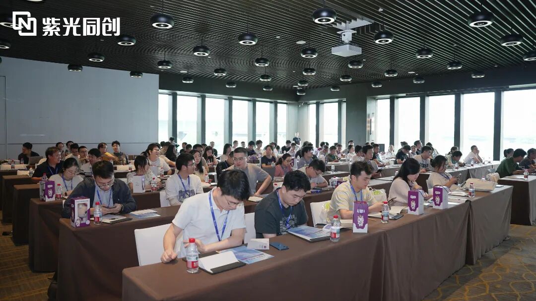 正版资料全年资料大全