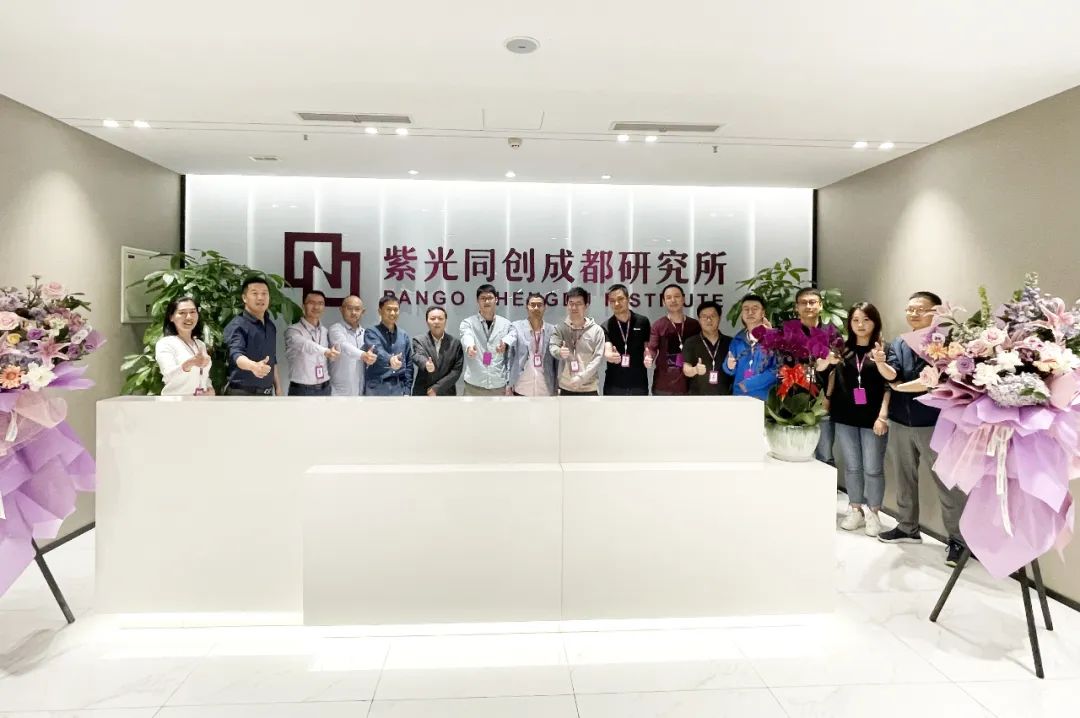 正版资料全年资料大全