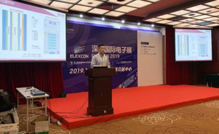 正版资料全年资料大全