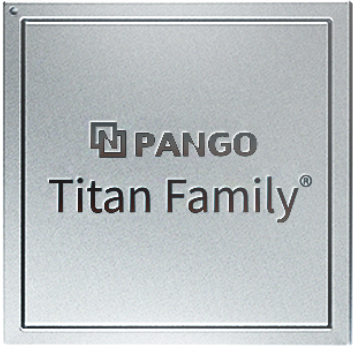 正版资料全年资料大全