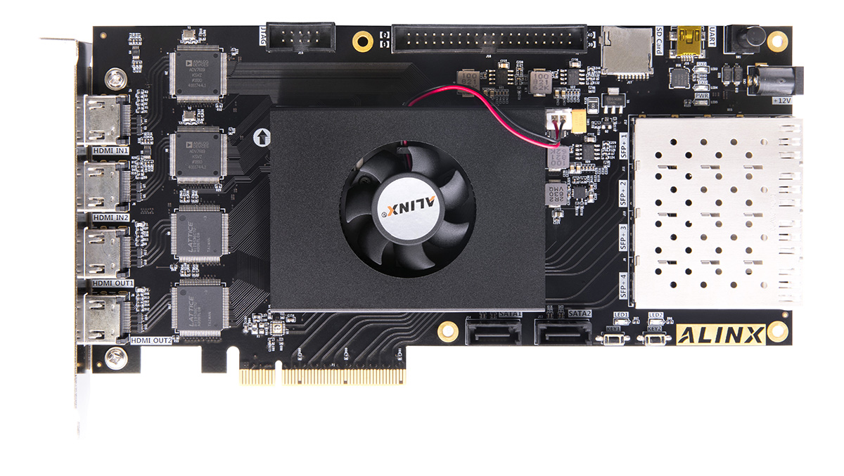 正版资料全年资料大全