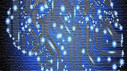 正版资料全年资料大全