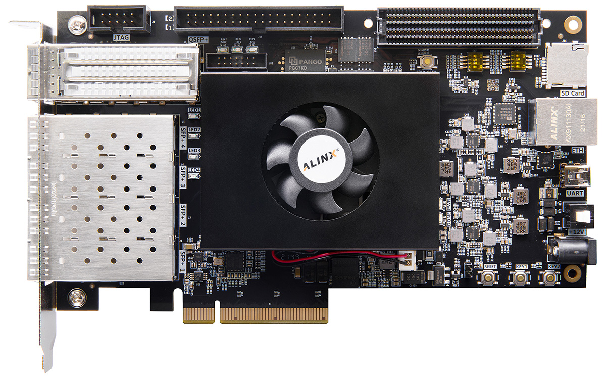 正版资料全年资料大全