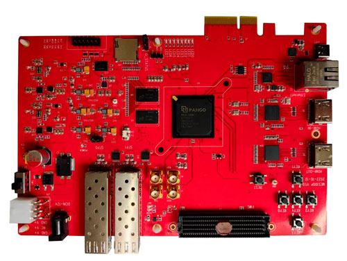 正版资料全年资料大全