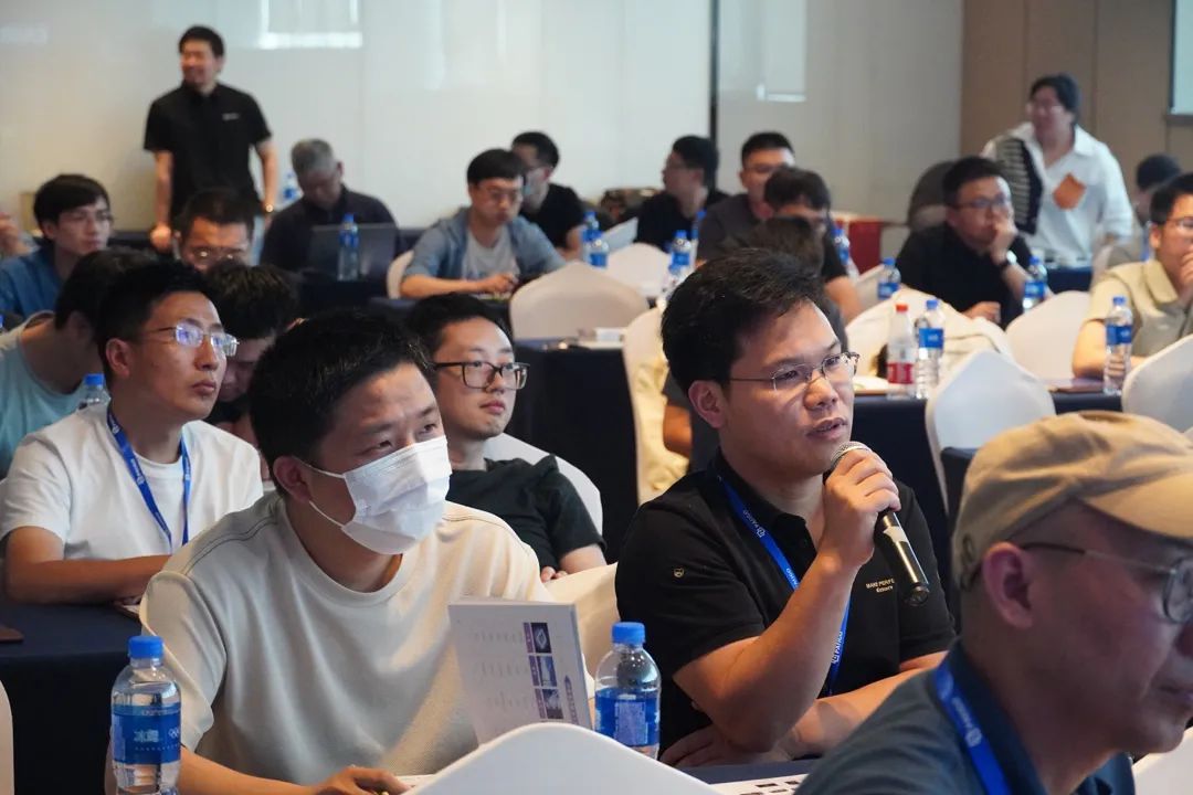 正版资料全年资料大全