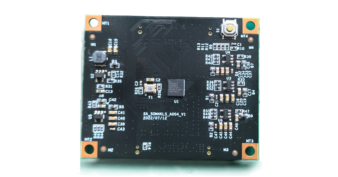 正版资料全年资料大全