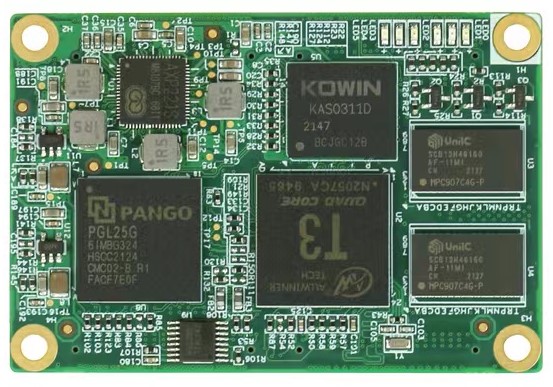 正版资料全年资料大全