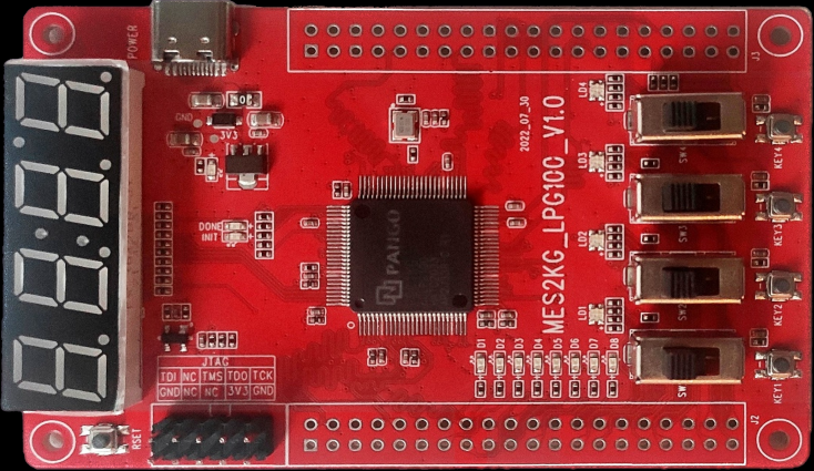 正版资料全年资料大全