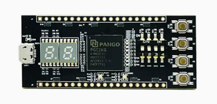 正版资料全年资料大全