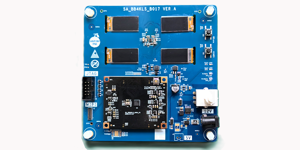 正版资料全年资料大全