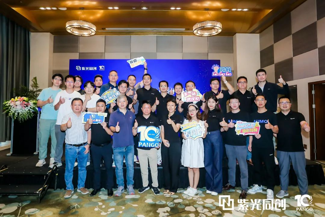 正版资料全年资料大全