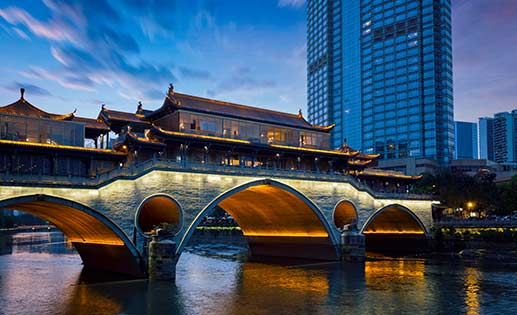 正版资料全年资料大全