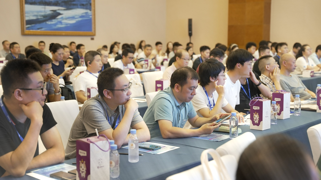 正版资料全年资料大全