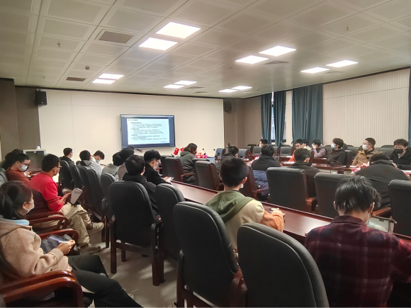 正版资料全年资料大全