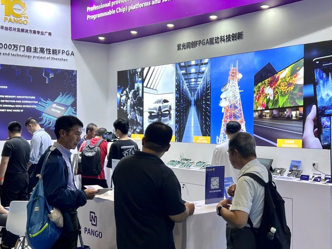 正版资料全年资料大全