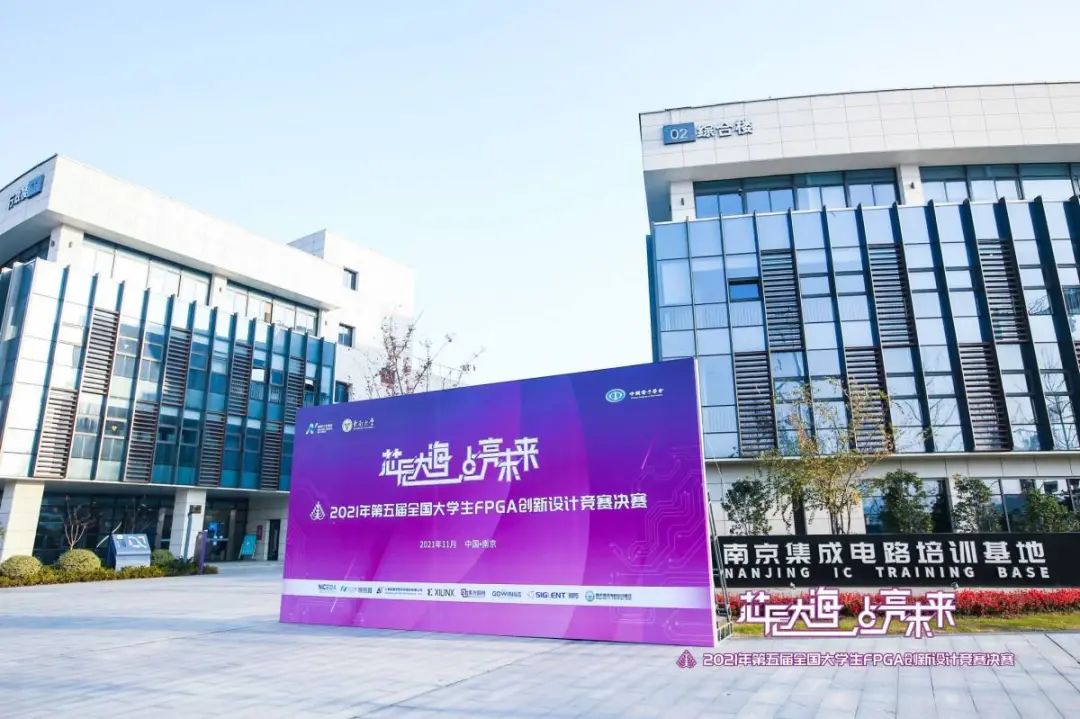 正版资料全年资料大全