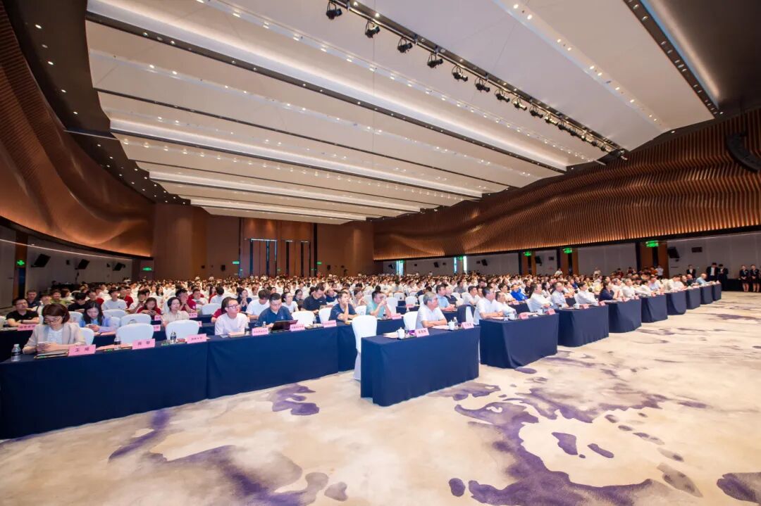 正版资料全年资料大全