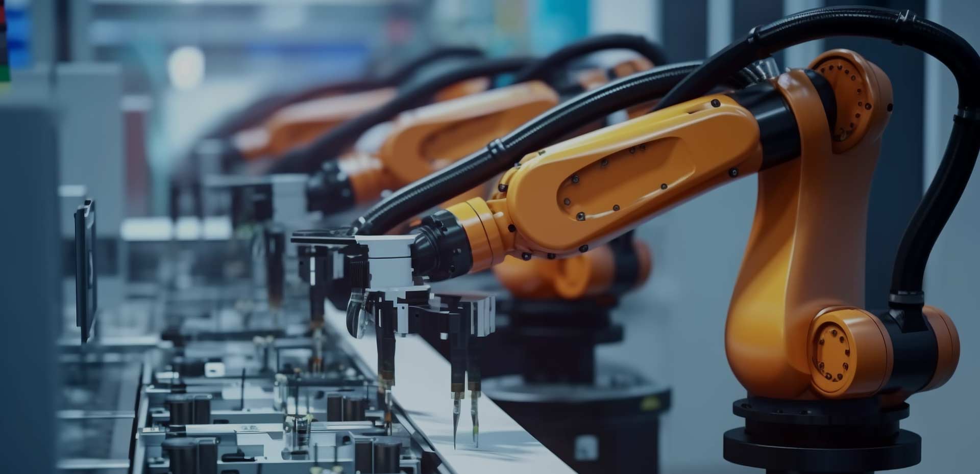 正版资料全年资料大全