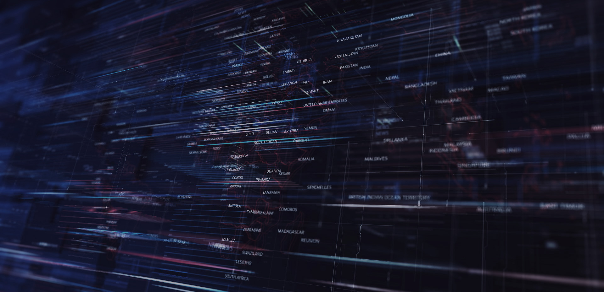 正版资料全年资料大全