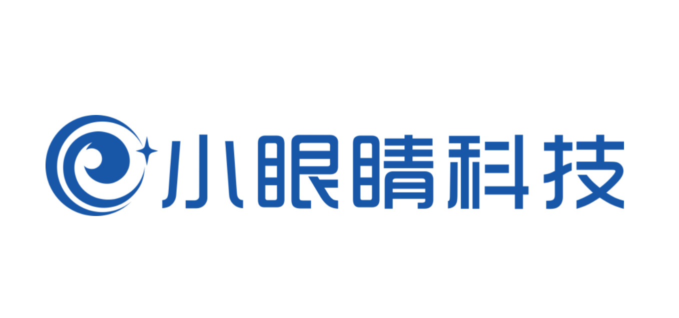 正版资料全年资料大全