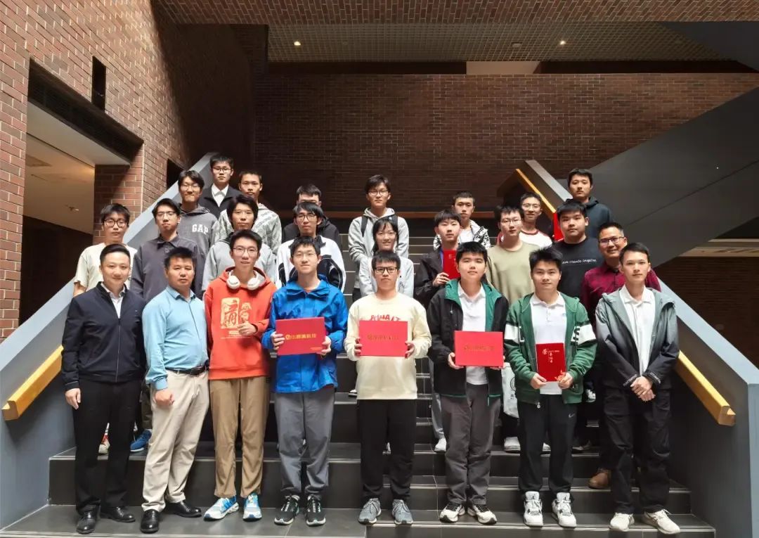 正版资料全年资料大全