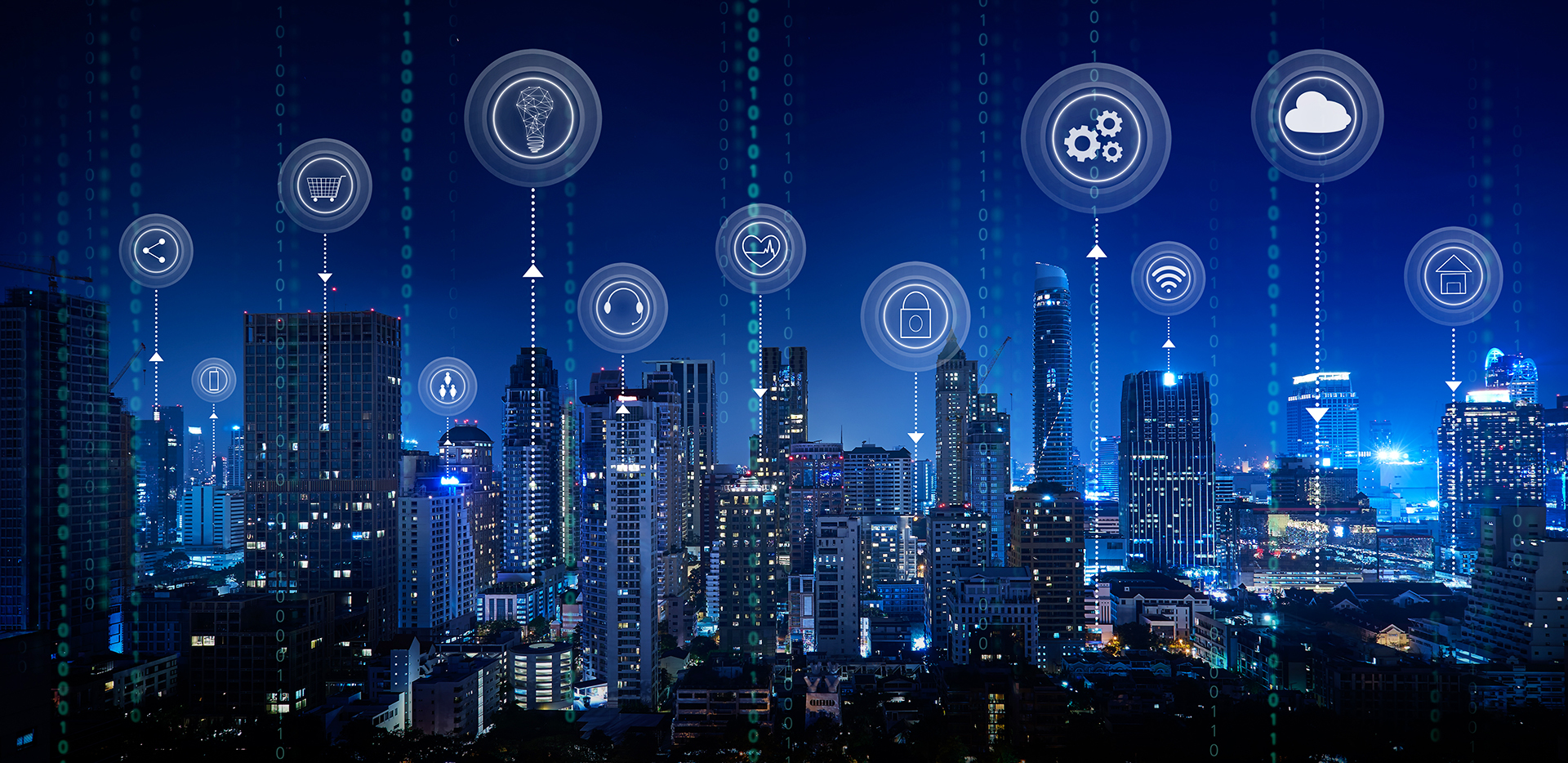 正版资料全年资料大全