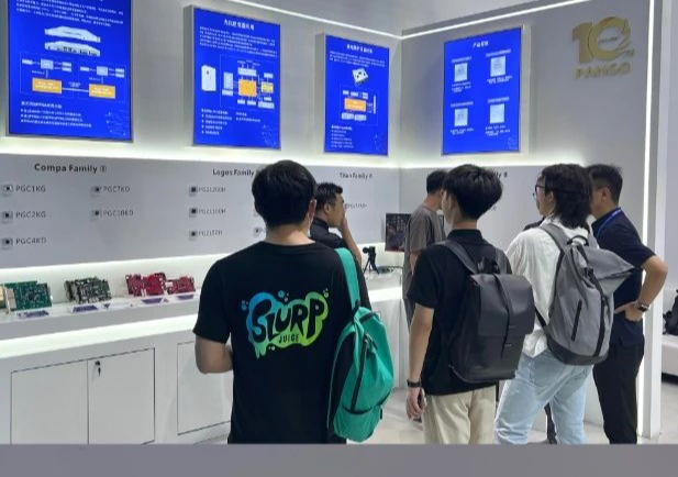 正版资料全年资料大全