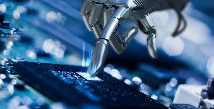 正版资料全年资料大全