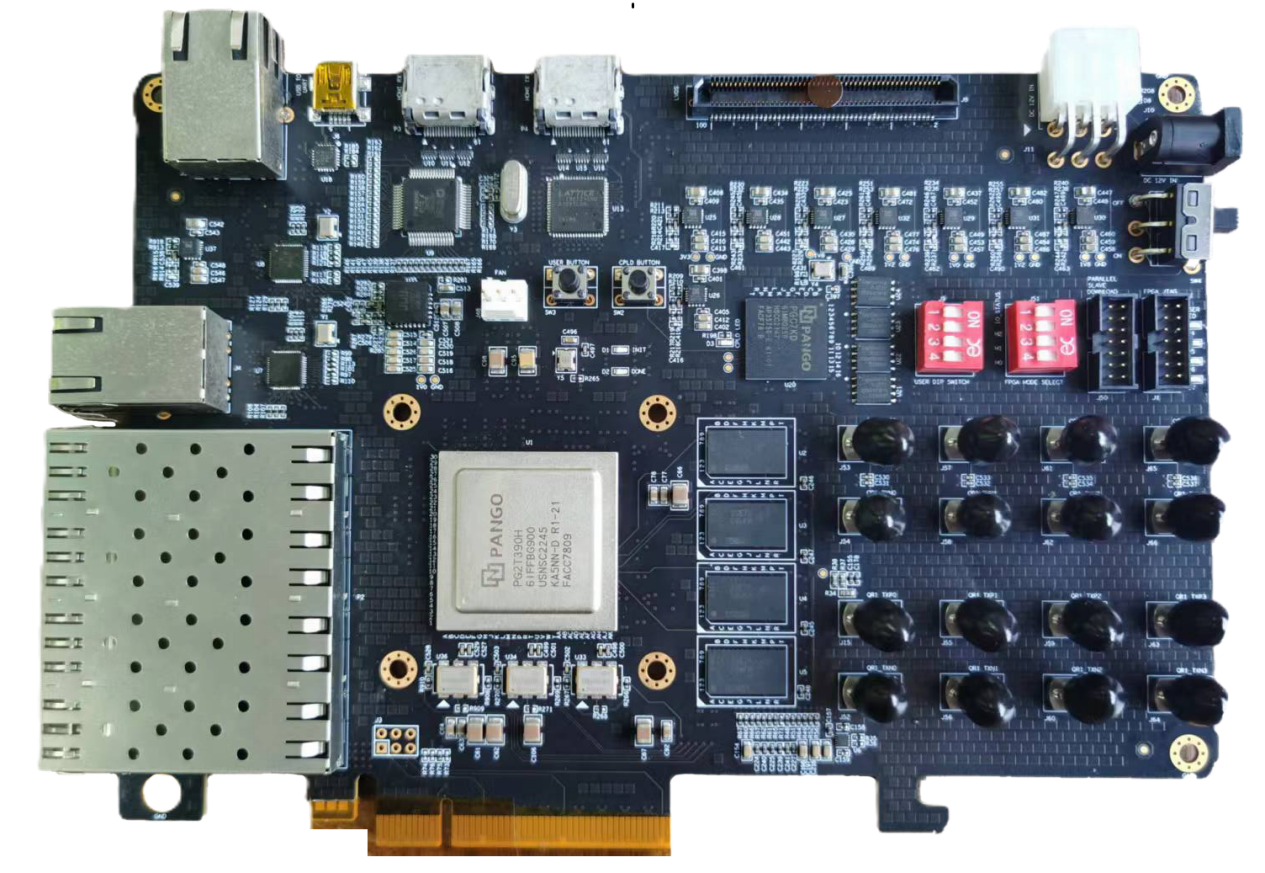 正版资料全年资料大全