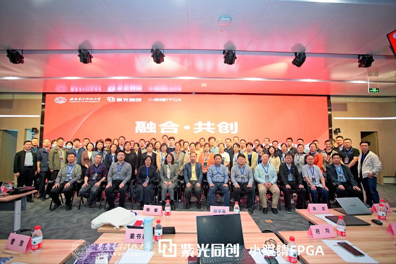 正版资料全年资料大全