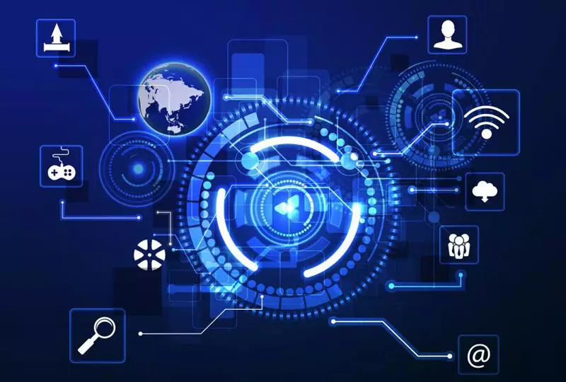 正版资料全年资料大全