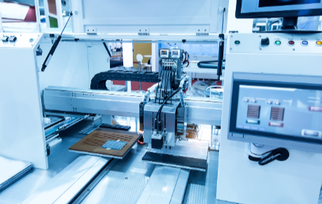 正版资料全年资料大全