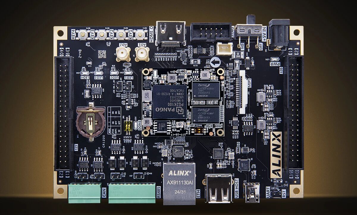 正版资料全年资料大全