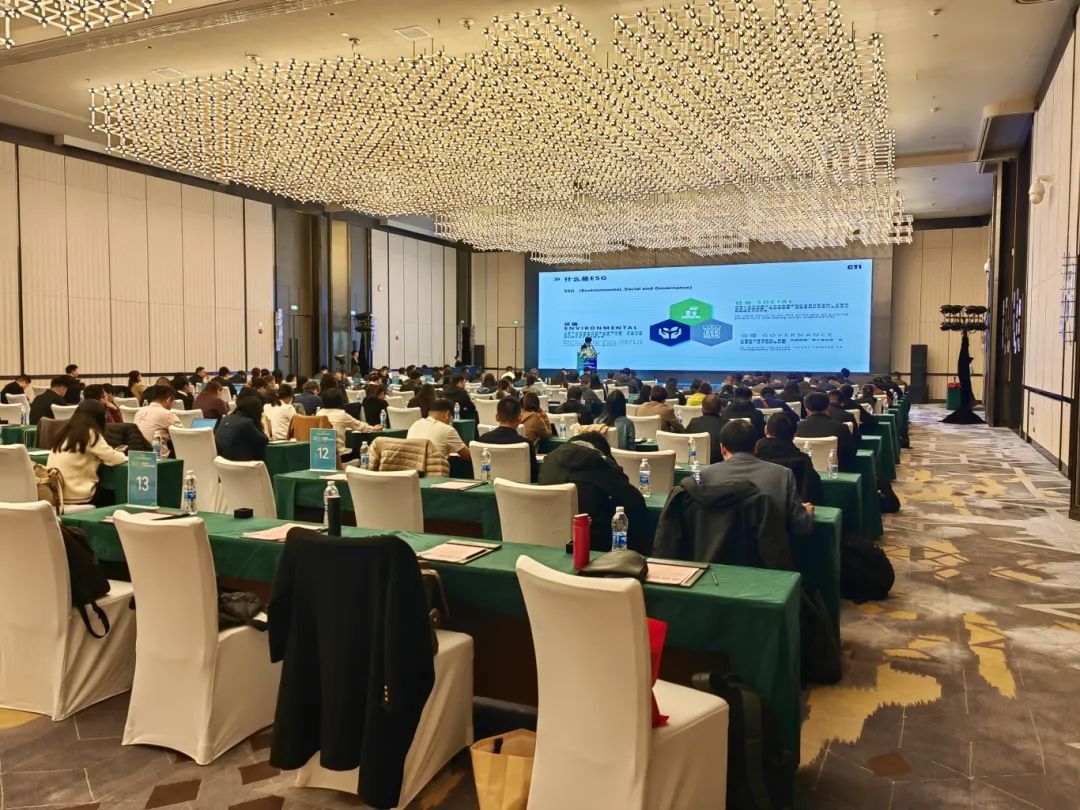 正版资料全年资料大全