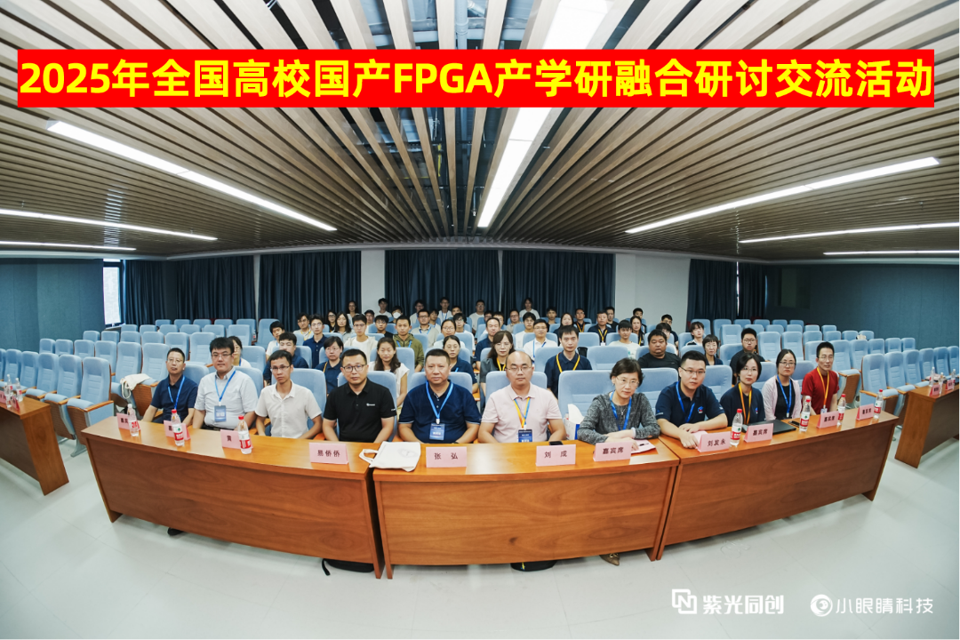 正版资料全年资料大全