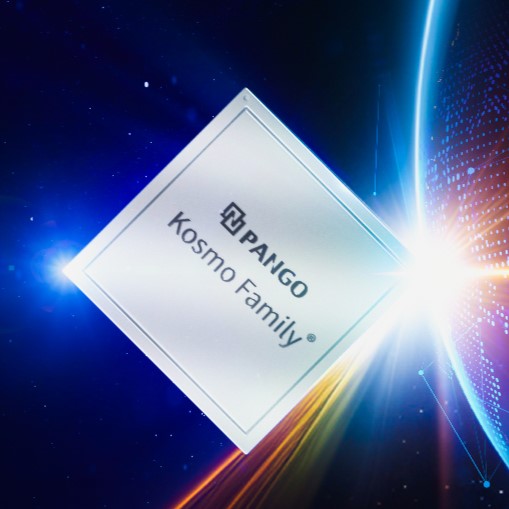 正版资料全年资料大全