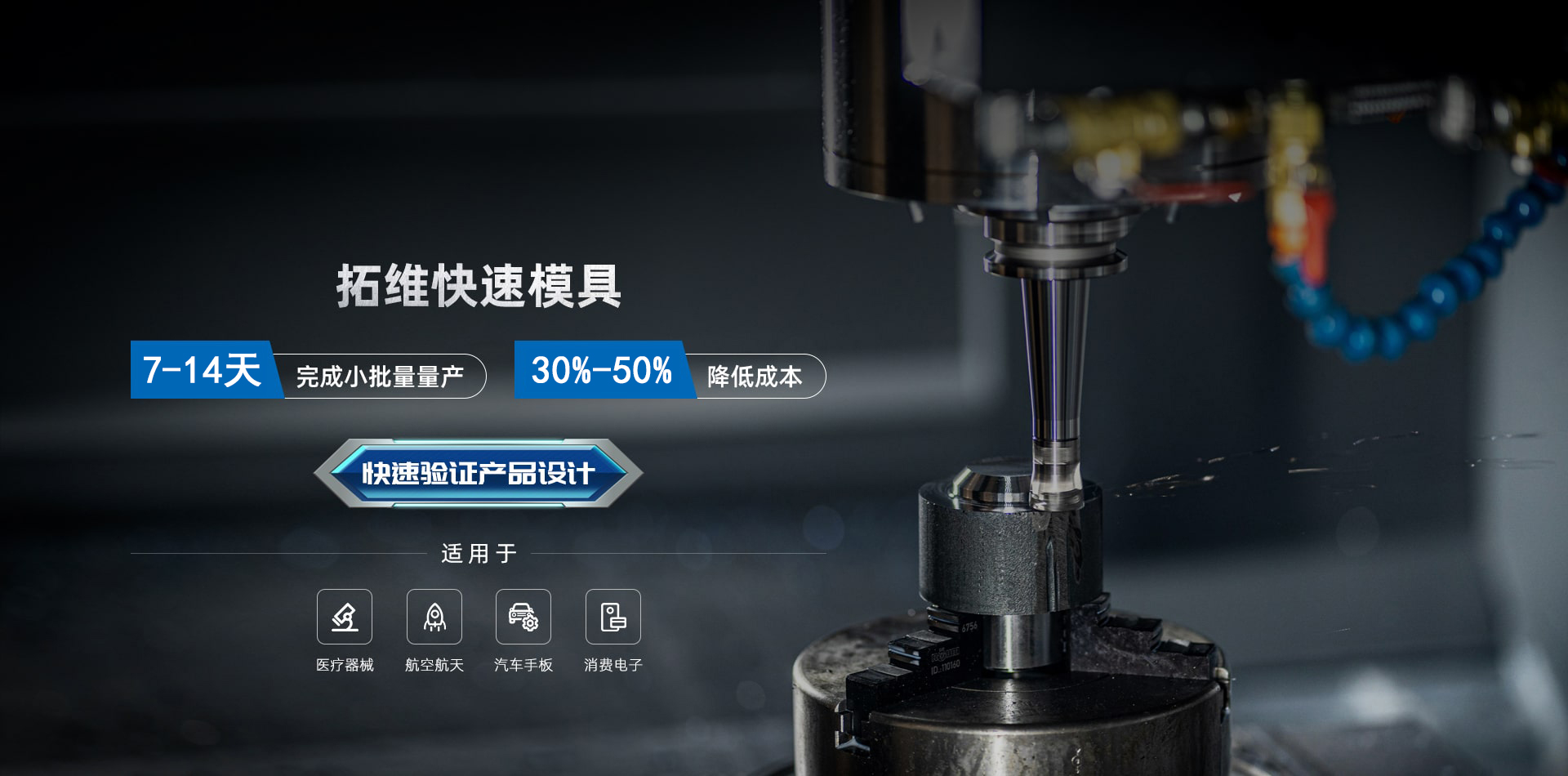 正版资料全年资料大全